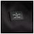 LOUIS VUITTON - Zaino Josh Louis Vuitton in toile enduite damier graphite - vista 8
