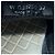 Baskets en daim Chanel Tan CC Logo Embossed Coco Mark - vue 7