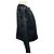 Versace Steel Grey / Black Metallic Jacquard Jacket - view 2