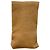 The Row Borsa a pochette Large Glove Clutch in cashmere Camel