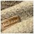The Row Borsa a pochette Large Glove Clutch in cashmere Camel - vista 10
