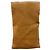 The Row Borsa a pochette Large Glove Clutch in cashmere Camel - vista 3