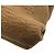 The Row Borsa a pochette Large Glove Clutch in cashmere Camel - vista 7