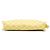 Clutch Louis Vuitton Damier Couleurs Element Yellow - vista 3