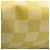 Clutch Louis Vuitton Damier Couleurs Element Yellow - vista 8