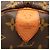 Mala de Viagem Louis Vuitton Monogram Keepall 60 Castanha - vista 5