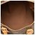 Borsa Boston Louis Vuitton Monogram Speedy 30 Marrone - vista 4