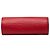 Bolso de mano Louis Vuitton Epi Pochette Papillon rojo - vista 3