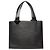 Borsa Tote Louis Vuitton Epi Gemeaux Nera