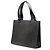 Borsa Tote Louis Vuitton Epi Gemeaux Nera - vista 2