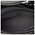 Borsa Tote Louis Vuitton Epi Gemeaux Nera - vista 4