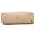 Borsa Diorissimo Large in pelle beige Dior - vista 3