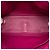 Borsa Diorissimo Large in pelle beige Dior - vista 4