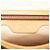 Louis Vuitton Monogram Bucket GM Marron - vue 5