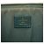 Borsa Satchel Louis Vuitton Damier Couleurs Mobil Piment Blu - vista 5