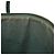 Borsa Satchel Louis Vuitton Damier Couleurs Mobil Piment Blu - vista 9