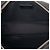 Borsa a pochette Louis Vuitton Taiga Pochette Kaluga Nera - vista 4