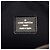 Borsa a pochette Louis Vuitton Taiga Pochette Kaluga Nera - vista 5