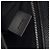 Borsa a pochette Louis Vuitton Taiga Pochette Kaluga Nera - vista 6