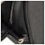 Borsa a pochette Louis Vuitton Taiga Pochette Kaluga Nera - vista 7