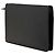 Borsa a Mano Louis Vuitton Epi Pochette Homme Nera - vista 2