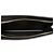 Borsa a Mano Louis Vuitton Epi Pochette Homme Nera - vista 5