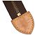 Necessaire Louis Vuitton Monogram marrone 19 - vista 5