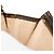 Necessaire Louis Vuitton Monogram marrone 19 - vista 6