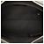 Borsa Business Louis Vuitton Monogram Mat Malden Grigia - vista 4