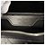 Borsa Business Louis Vuitton Monogram Mat Malden Grigia - vista 5
