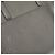 Borsa Business Louis Vuitton Monogram Mat Malden Grigia - vista 7