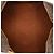 Sac de voyage Louis Vuitton Monogram Keepall 50 Marron - vue 4