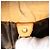 Sac Tote Louis Vuitton Monogram Luco Marron - vue 6