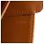 Borsa a tracolla Louis Vuitton Monogram Vernis Christie GM Marrone - vista 6