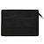 Borsa a Mano Louis Vuitton Epi Pochette Homme Nera