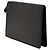Borsa a Mano Louis Vuitton Epi Pochette Homme Nera - vista 2