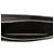 Borsa a Mano Louis Vuitton Epi Pochette Homme Nera - vista 4
