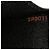 Borsa a Mano Louis Vuitton Epi Pochette Homme Nera - vista 6
