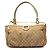 Tote Gucci GG Canvas Abbey D Ring Beige