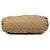 Tote Gucci GG Canvas Abbey D Ring Beige - vista 3