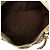 Tote Gucci GG Canvas Abbey D Ring Beige - vista 4