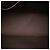 Borsa Louis Vuitton Monogram Vernis Melrose Avenue Purple - vista 4