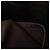 Borsa Louis Vuitton Monogram Vernis Melrose Avenue Purple - vista 6