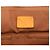 Louis Vuitton Monogram Beaubourg Messenger MM Crossbody Bag Braun - Ansicht 5