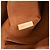 Louis Vuitton Monogram Beaubourg Messenger MM Crossbody Bag Braun - Ansicht 6