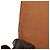 Louis Vuitton Monogram Beaubourg Messenger MM Crossbody Bag Braun - Ansicht 7