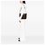 Louis Vuitton Monogram Beaubourg Messenger MM Crossbody Bag Braun - Ansicht 9