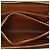 Portafoglio Lungo Zippy Monogram Louis Vuitton Brown - vista 4