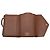 Cartera Small Wallets Louis Vuitton Monogram Victorine Marrón - vista 4