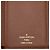 Cartera Small Wallets Louis Vuitton Monogram Victorine Marrón - vista 6